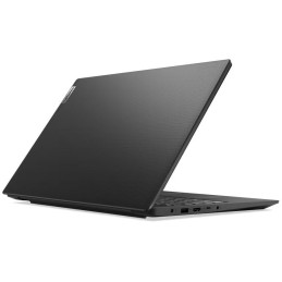 Lenovo V15 G4 AMN/ Ryzen 5 7520U/ 8GB DDR5/ 512GB SSD/ Radeon Graphics/ 15.6"FHD,matný/ W11P/ černý