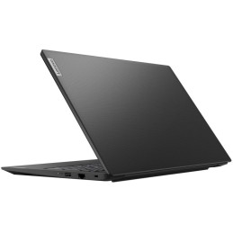Lenovo V15 G4 AMN/ Ryzen 5 7520U/ 8GB DDR5/ 512GB SSD/ Radeon Graphics/ 15.6"FHD,matný/ W11H/ černý