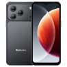 BLACKVIEW WAVE 7C LTE 6.56" BLACK,HD IPS 720x1612@90Hz,4+128GB,T310 QC 2.0GHz,32MP/13MP,FaceID,5000mAh,Andr 16