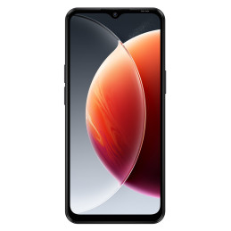 BLACKVIEW WAVE 7C LTE 6.56" BLACK,HD IPS 720x1612@90Hz,4+128GB,T310 QC 2.0GHz,32MP/13MP,FaceID,5000mAh,Andr 16