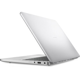 Dell Pro 13 Plus PB13255/AMD Ryzen AI 5 PRO 340/16GB/512GB SSD/13.3" FHD+/IR Cam&Mic/FgrPr/WLAN/Backlit Kb/W11 Pro/3Y PS