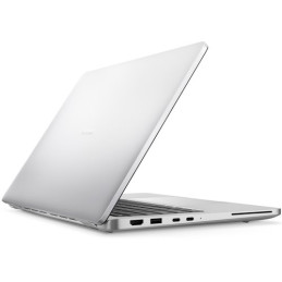 Dell Pro 13 Plus PB13255/AMD Ryzen AI 5 PRO 340/16GB/512GB SSD/13.3" FHD+/IR Cam&Mic/FgrPr/WLAN/Backlit Kb/W11 Pro/3Y PS