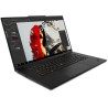 Lenovo P1 G7/ Ultra 7-155H/ 32GB DDR5/ 1TB SSD/ RTX 2000 8GB/ 16"WQXGA,matný/ W11P/ černý