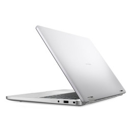 Dell Pro 14 Plus PB14250/U5-238V/32GB/512 GB SSD/14" FHD+/IR Cam & Mic/FgrPr/SmtCd/3 Cell/WLAN/vPro/W11 Pro|3Y ProSpt