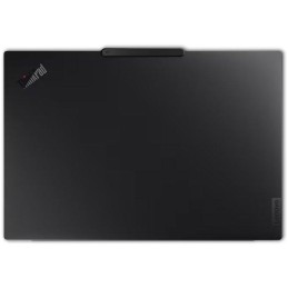 Lenovo P1 G7/ Ultra 7-155H/ 32GB DDR5/ 1TB SSD/ RTX 2000 8GB/ 16"WQXGA,matný/ W11P/ černý