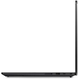 Lenovo P1 G7/ Ultra 7-155H/ 32GB DDR5/ 1TB SSD/ RTX 4060 8GB/ 16"WQXGA,matný/ W11P/ černý