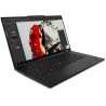 Lenovo P1 G7/ Ultra 9-185H/ 64GB DDR5/ 1TB SSD/ RTX 2000 8GB/ 16"WQXGA, matte/ W11P/ black