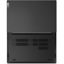 Lenovo V15 G7 IWC/ Core 5 320/ 8GB DDR5/ 512GB SSD/ Intel Graphics/ 15.6"FHD,matný/ W11H/ černá