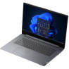 Lenovo V17 G7 IWC/ Core 5 320/ 16GB DDR5/ 512GB SSD/ Intel Graphics/ 17.3"FHD,matný/ Bez OS/ šedá