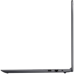 Lenovo V17 G7 IWC/ Core 5 320/ 16GB DDR5/ 512GB SSD/ Intel Graphics/ 17.3"FHD,matný/ Bez OS/ šedá