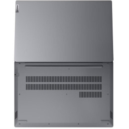 Lenovo V17 G7 IWC/ Core 5 320/ 16GB DDR5/ 512GB SSD/ Intel Graphics/ 17.3"FHD,matný/ Bez OS/ šedá