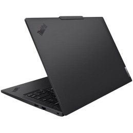 Lenovo T14 Gen 6/ Ryzen AI 5 PRO 340/ 16GB DDR5/ 512GB SSD/ Radeon Graphics/ 14"WUXGA,matný/ W11P/ černá