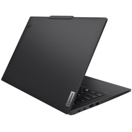 Lenovo T14 Gen 6/ Ryzen AI 5 PRO 340/ 16GB DDR5/ 512GB SSD/ Radeon Graphics/ 14"WUXGA,matný/ W11P/ černá