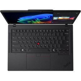 Lenovo T14 Gen 6/ Ryzen AI 7 PRO 350/ 32GB DDR5/ 1TB SSD/ Radeon Graphics/ 14",2.8K,OLED/ W11P/ černá