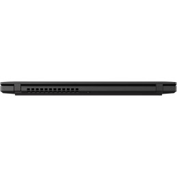 Lenovo T14 Gen 6/ Ryzen AI 7 PRO 350/ 32GB DDR5/ 1TB SSD/ Radeon Graphics/ 14",2.8K,OLED/ W11P/ černá