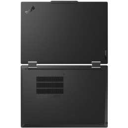 Lenovo T14s 2-in-1 Gen 2/ Ultra 7 355/ 32GB DDR5/ 512GB SSD/ Intel Graphics/ 14"WUXGA,matný/ W11P/ černý