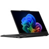 Lenovo T14s 2-in-1 Gen 2/ Ultra 7 355/ 32GB DDR5/ 1TB SSD/ Intel Graphics/ 14"WUXGA/ W11P/ černý