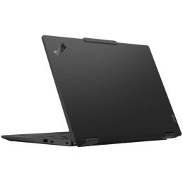 Lenovo T14s 2-in-1 Gen 2/ Ultra 7 355/ 32GB DDR5/ 1TB SSD/ Intel Graphics/ 14"WUXGA/ W11P/ černý