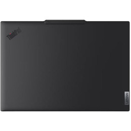 Lenovo T14s G6 / Snapdragon X Elite X1E-78-100/ 64GB DDR5/ 1TB SSD/ Qualcomm Graphics/ 14",2.8K,OLED/ W11P/ černý