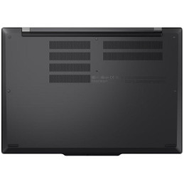Lenovo T14s G6 / Snapdragon X Elite X1E-78-100/ 64GB DDR5/ 1TB SSD/ Qualcomm Graphics/ 14",2.8K,OLED/ W11P/ černý