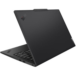 Lenovo T14s G6 / Snapdragon X Elite X1E-78-100/ 32GB DDR5/ 1TB SSD/ Qualcomm Graphics/ 14"WUXGA,matný/ W11P/ černý