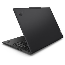 Lenovo T14s G6 / Snapdragon X Plus X1P-42-100/ 16GB DDR5/ 512GB SSD/ Qualcomm Graphics/ 14"WUXGA,matný/ W11P/ černý