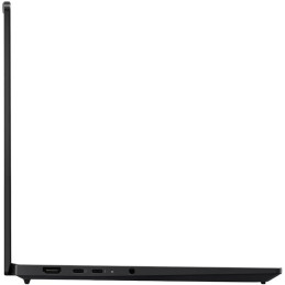 Lenovo T14s Gen 7/ Ultra 5 325/ 16GB DDR5/ 512GB SSD/ Intel Graphics/ 14"WUXGA,matný/ W11P/ černý