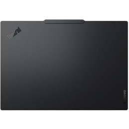 Lenovo T14s Gen 7/ Ultra 5 325/ 16GB DDR5/ 512GB SSD/ Intel Graphics/ 14"WUXGA,matný/ W11P/ černý