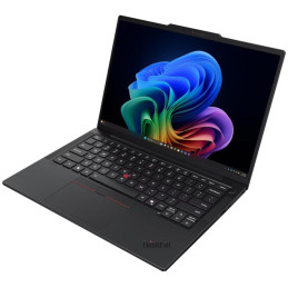 Lenovo T14s Gen 7/ Ultra 7 355/ 32GB DDR5/ 1TB SSD/ Intel Graphics/ 14"WUXGA,matný/ W11P/ černý