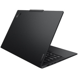 Lenovo T14s Gen 7/ Ultra 7 355/ 32GB DDR5/ 1TB SSD/ Intel Graphics/ 14"WUXGA,matný/ W11P/ černý