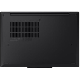Lenovo T14s Gen 7/ Ultra 7 355/ 32GB DDR5/ 1TB SSD/ Intel Graphics/ 14"WUXGA,matný/ W11P/ černý
