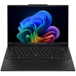 Lenovo T14s Gen 7/ Ultra 7 355/ 32GB DDR5/ 1TB SSD/ Intel Graphics/ 14"WUXGA,matný/ W11P/ černý