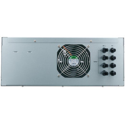 Victron vysoko napěťový měnič Multi HS19 Solar 15k