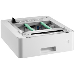 BROTHER přídavný zásobník na 500 listů LT-340CL