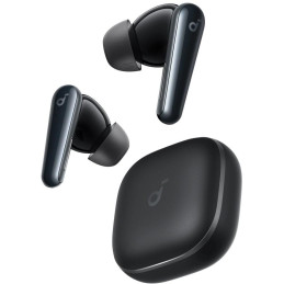 Anker Sluchátka Bluetooth Soundcore Liberty 5 černá