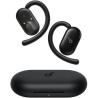 Anker Sluchátka Bluetooth Soundcore V20i černá