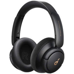 Anker Sluchátka Bluetooth Soundcore Q30 černá