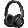 Anker Sluchátka Bluetooth Soundcore Q30 černá