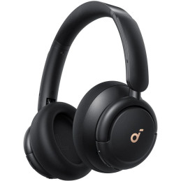 Anker Sluchátka Bluetooth Soundcore Q30 černá