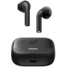 Anker Sluchátka Bluetooth Soundcore K20i černá