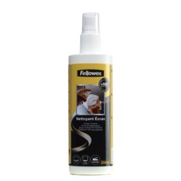Fellowes spray do czyszczenia monitorów 250 ml