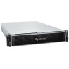 Synology RS3626xs   12x SATA, 8GB RAM, 2x USB 3.2, 2x 10GbE, 2x PCIe, 2x Mini-SAS