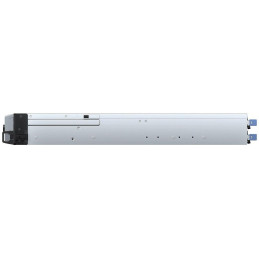 Synology RS3626xs   12x SATA, 8GB RAM, 2x USB 3.2, 2x 10GbE, 2x PCIe, 2x Mini-SAS