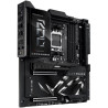 ASUS ROG CROSSHAIR X870E EXTREME / X870E / AM5 / 4x DDR5 / HDMI / USB4 /  M.2 / eATX