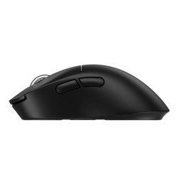 Logitech G PRO X SUPERLIGHT 2 DEX - BLACK - EER2