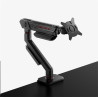 ASUS ROG Ergo Monitor Arm