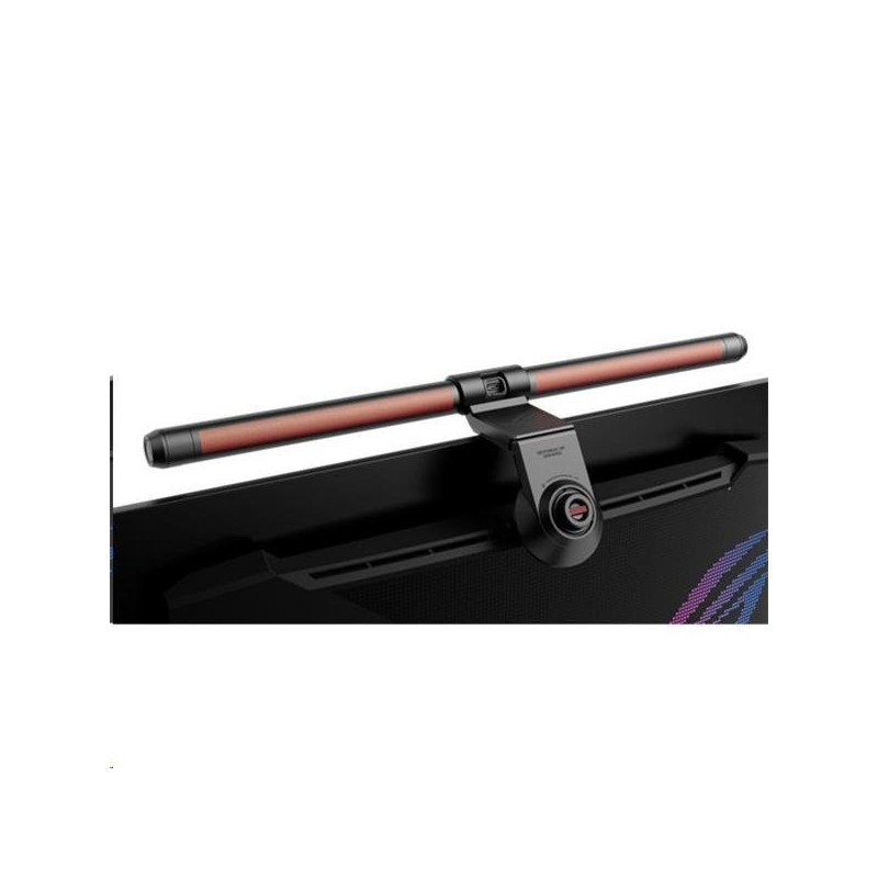 ASUS ROG Aura Monitor Light Bar