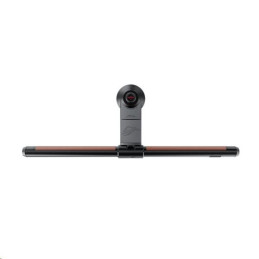ASUS ROG Aura Monitor Light Bar