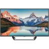 POŠKOZENÝ OBAL - STRONG LED TV 40"/ SRT40FF2003C/ FHD/ 1920x1080/ DVB-T2/C/S2/ H.265/HEVC/ 3x HDMI/ 2xUSB/ centrální stojan/ č..