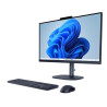HP OmniStudio 24-cv0025nc, Ryzen 5 40, 24 FHD 1920x1080, UMA, 16GB/LPDDR5, SSD 512GB, W11H, 2-2-0, Blue